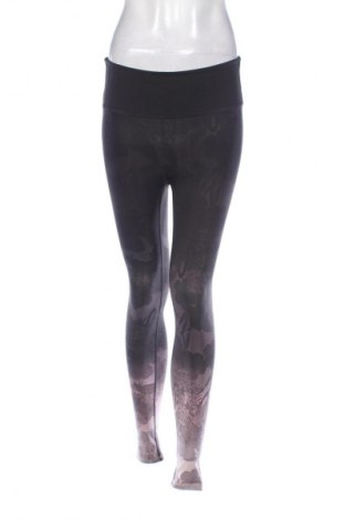 Damen Leggings H&M Sport, Größe M, Farbe Mehrfarbig, Preis € 8,99