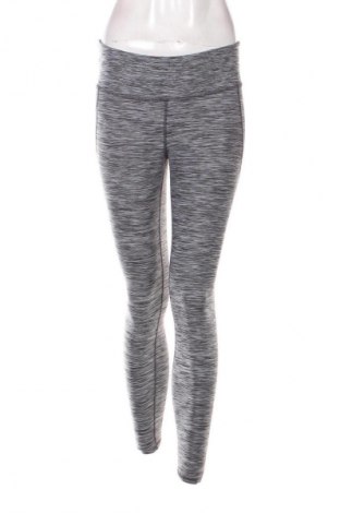 Női leggings H&M Sport, Méret M, Szín Sokszínű, Ár 7 079 Ft