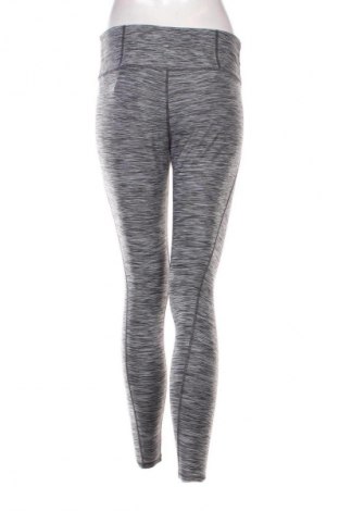 Női leggings H&M Sport, Méret M, Szín Sokszínű, Ár 7 079 Ft