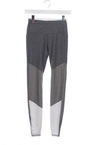 Damskie legginsy H&M Sport, Rozmiar XXS, Kolor Kolorowy, Cena 85,99 zł