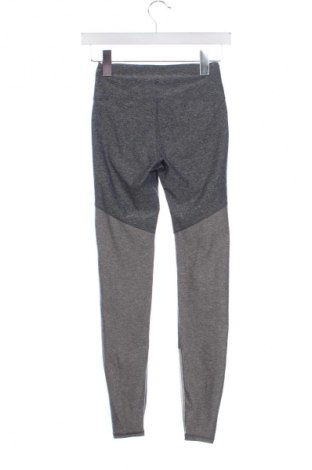 Damskie legginsy H&M Sport, Rozmiar XXS, Kolor Kolorowy, Cena 85,99 zł