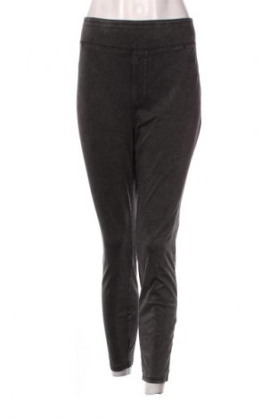 Damen Leggings Halara, Größe XL, Farbe Schwarz, Preis 21,99 €