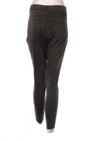 Damen Leggings Halara, Größe XL, Farbe Schwarz, Preis 21,99 €