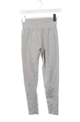 Női leggings ICIW, Méret S, Szín Szürke, Ár 7 339 Ft