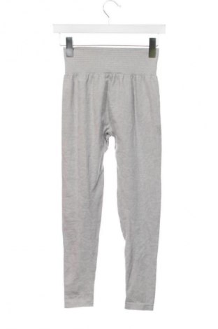 Női leggings ICIW, Méret S, Szín Szürke, Ár 7 339 Ft