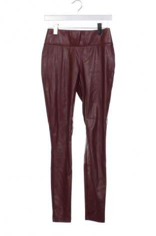 Damen Leggings INC International Concepts, Größe XS, Farbe Rot, Preis € 20,97