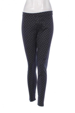 Colant de femei Iwie, Mărime L, Culoare Multicolor, Preț 64,99 Lei