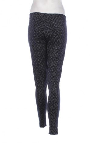 Colant de femei Iwie, Mărime L, Culoare Multicolor, Preț 64,99 Lei