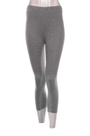Damskie legginsy Jadea, Rozmiar S, Kolor Szary, Cena 88,99 zł