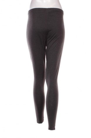 Damskie legginsy Janina, Rozmiar XL, Kolor Szary, Cena 62,99 zł