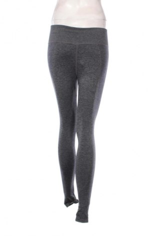 Női leggings KappAhl, Méret S, Szín Sokszínű, Ár 7 339 Ft