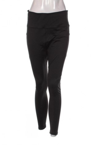 Női leggings KappAhl, Méret L, Szín Fekete, Ár 7 339 Ft