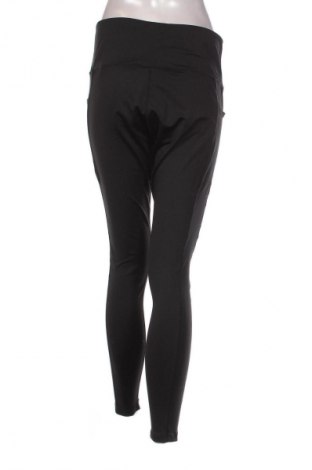 Női leggings KappAhl, Méret L, Szín Fekete, Ár 7 339 Ft