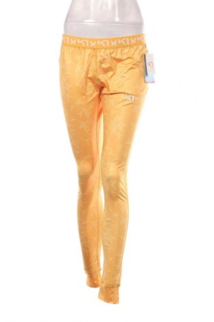 Damen Leggings Kari Traa, Größe XL, Farbe Mehrfarbig, Preis 53,99 €