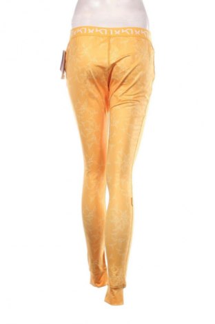 Damen Leggings Kari Traa, Größe XL, Farbe Mehrfarbig, Preis 53,99 €