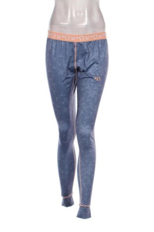 Dámske legíny  Kari Traa, Veľkosť XL, Farba Viacfarebná, Cena  7,95 €