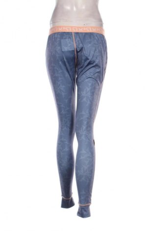 Dámske legíny  Kari Traa, Veľkosť XL, Farba Viacfarebná, Cena  7,95 €