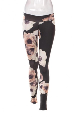 Damskie legginsy Kari Traa, Rozmiar S, Kolor Kolorowy, Cena 111,99 zł