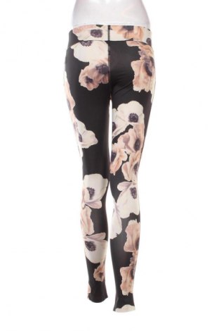 Damskie legginsy Kari Traa, Rozmiar S, Kolor Kolorowy, Cena 111,99 zł