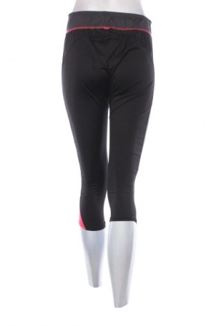 Damskie legginsy Kiabi, Rozmiar S, Kolor Czarny, Cena 85,99 zł