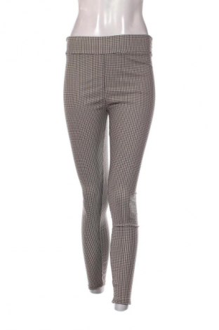 Damenhose King Kong, Größe S, Farbe Mehrfarbig, Preis € 17,99
