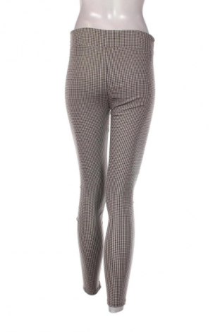 Damenhose King Kong, Größe S, Farbe Mehrfarbig, Preis € 17,99