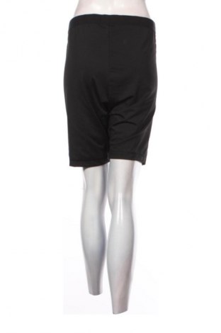 Dámske legíny  Kipsta, Veľkosť XXL, Farba Čierna, Cena  15,95 €