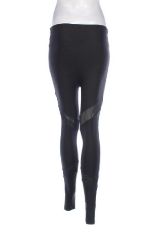 Damen Leggings LCW, Größe S, Farbe Schwarz, Preis € 9,72