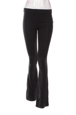 Damskie legginsy Lager 157, Rozmiar S, Kolor Czarny, Cena 101,99 zł