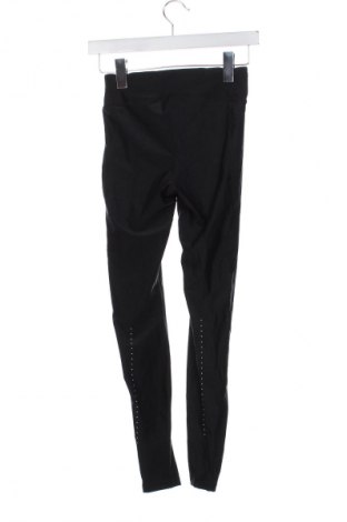 Damskie legginsy Levity, Rozmiar XXS, Kolor Czarny, Cena 111,99 zł