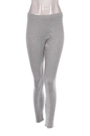 Dámske legíny  Love Lola, Veľkosť XL, Farba Sivá, Cena  4,95 €