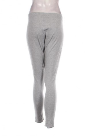 Dámske legíny  Love Lola, Veľkosť XL, Farba Sivá, Cena  4,95 €