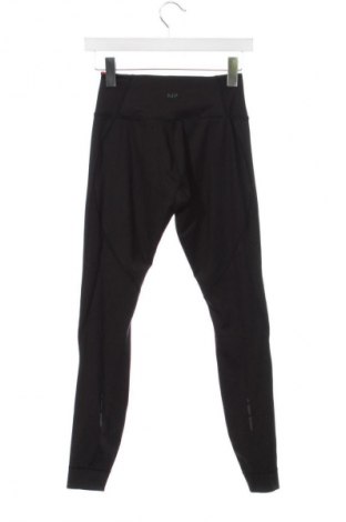 Damskie legginsy MP, Rozmiar S, Kolor Czarny, Cena 88,99 zł