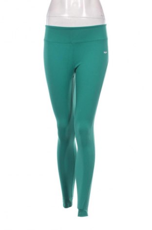 Damen Leggings MP, Größe M, Farbe Grün, Preis € 16,16