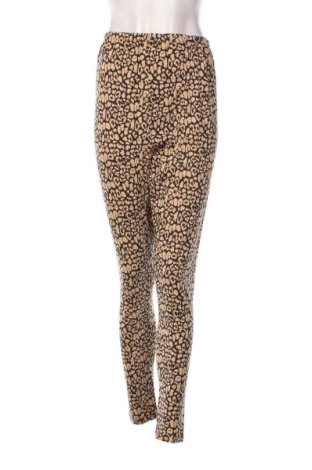 Damskie legginsy Mamalicious, Rozmiar L, Kolor Kolorowy, Cena 150,99 zł