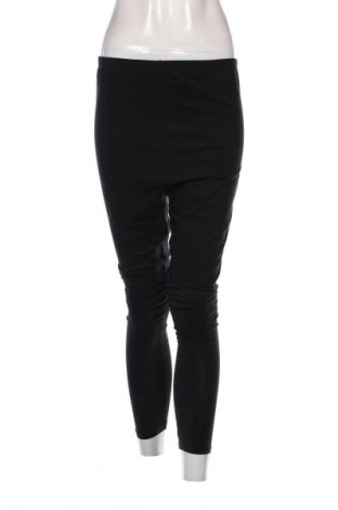 Damen Leggings Mamalicious, Größe M, Farbe Schwarz, Preis € 32,99