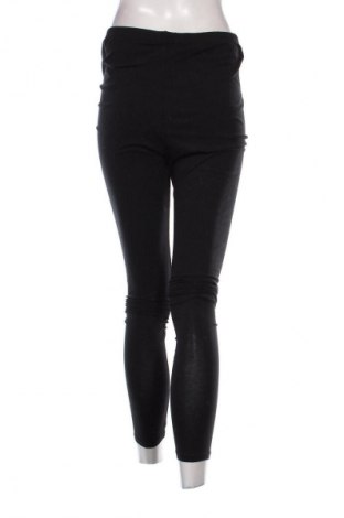 Damen Leggings Mamalicious, Größe M, Farbe Schwarz, Preis € 32,99