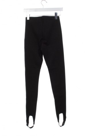 Damen Leggings Mango, Größe XS, Farbe Schwarz, Preis € 15,99