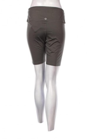 Dámske legíny  Marks & Spencer, Veľkosť XL, Farba Zelená, Cena  15,95 €