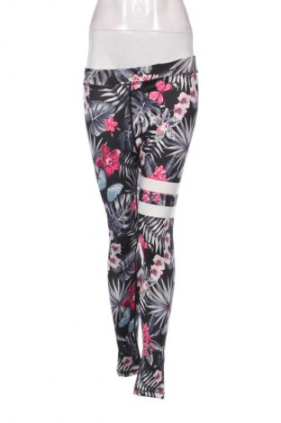 Dámske legíny  Megz, Veľkosť L, Farba Viacfarebná, Cena  6,95 €