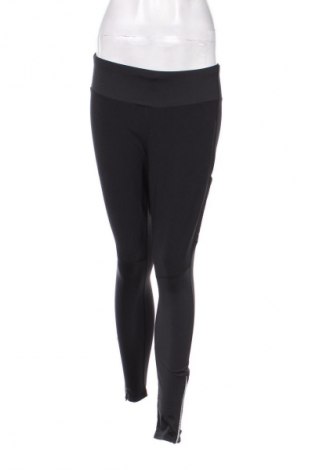 Damen Leggings Montane, Größe M, Farbe Schwarz, Preis 13,82 €