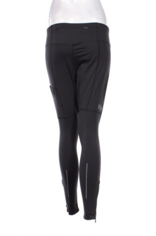 Damen Leggings Montane, Größe M, Farbe Schwarz, Preis 13,82 €