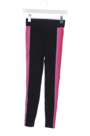 Damen Leggings NO KA 'OI, Größe XXS, Farbe Mehrfarbig, Preis € 28,99