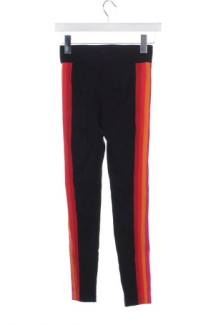 Damen Leggings NO KA 'OI, Größe XXS, Farbe Mehrfarbig, Preis € 28,99