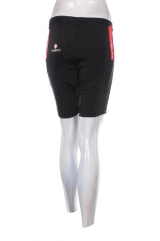 Damen Leggings Nalini, Größe L, Farbe Schwarz, Preis 11,99 €