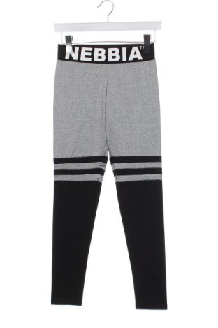 Damen Leggings Nebbia, Größe XXS, Farbe Mehrfarbig, Preis € 14,00