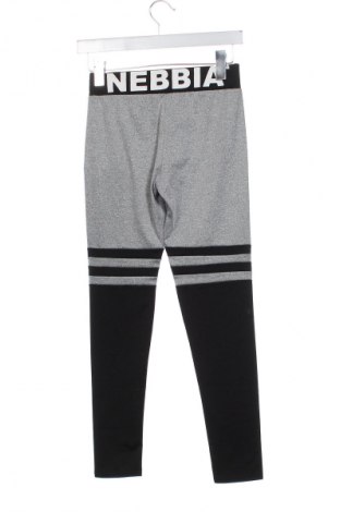 Damen Leggings Nebbia, Größe XXS, Farbe Mehrfarbig, Preis € 14,00