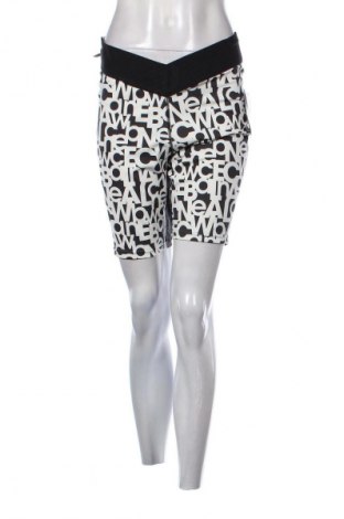 Colant de femei New Balance, Mărime L, Culoare Multicolor, Preț 240,00 Lei