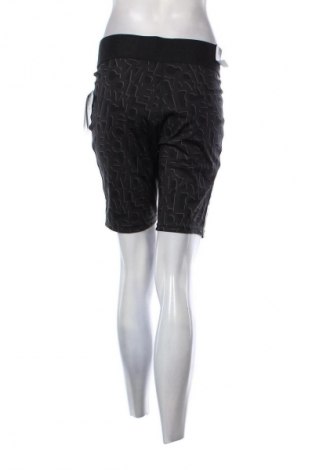 Colant de femei New Balance, Mărime L, Culoare Multicolor, Preț 240,00 Lei