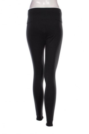 Dámské legíny  New Balance, Velikost M, Barva Černá, Cena  549,00 Kč
